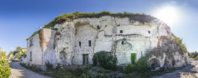 _AR_9433-Panorama-Modifier.jpg