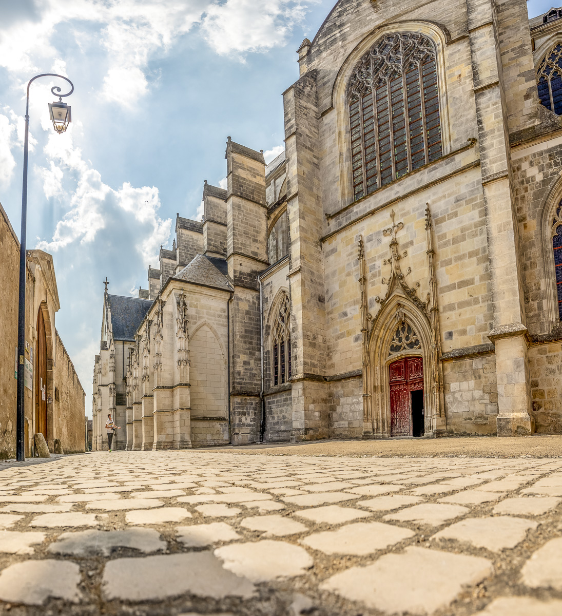 _AR_0478-Panorama-Modifier_web.jpg