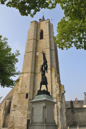 _EGL2338.jpg