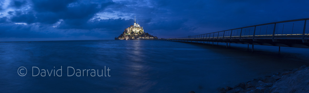 _DSC5939-Panorama-Modifier.jpg