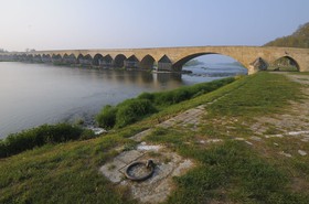 _EGL2274.jpg