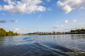 _D008907.jpg