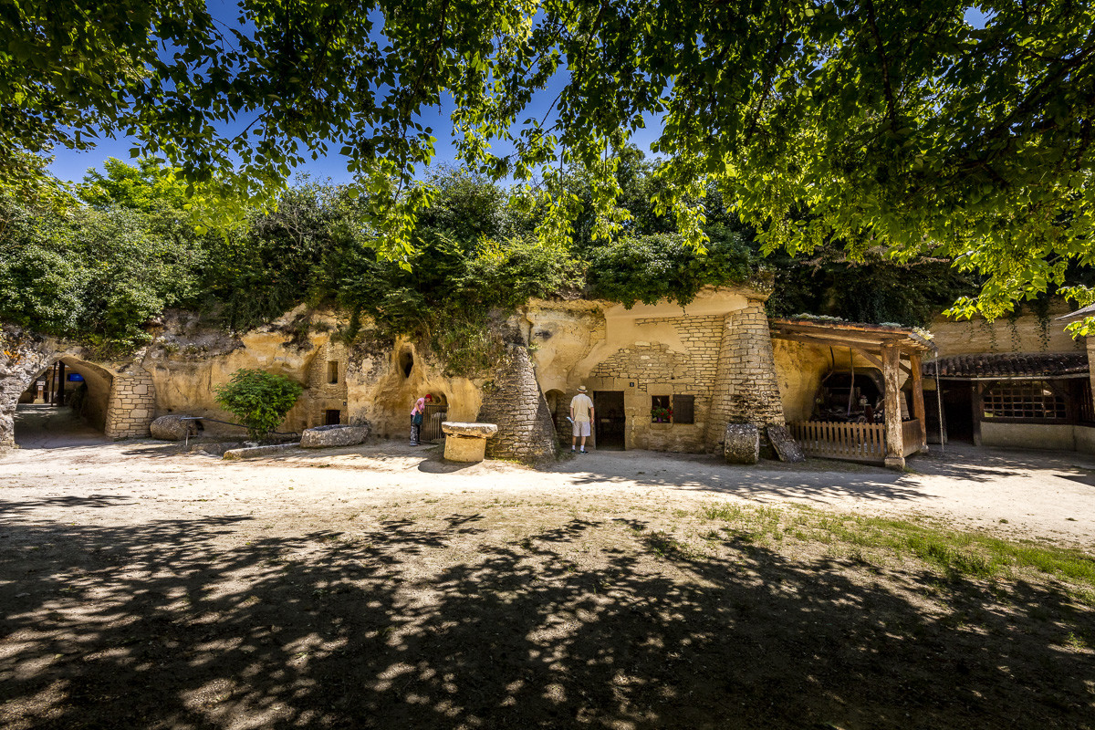 _D004211.jpg