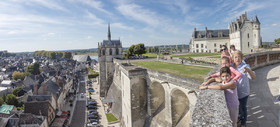 _K6A5492-Panorama.jpg