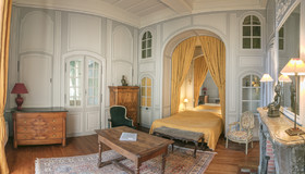 _ARR4742-Panorama.jpg