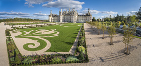 _DSC5500-Panorama-Modifier.jpg