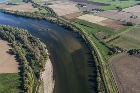 _D802117.jpg