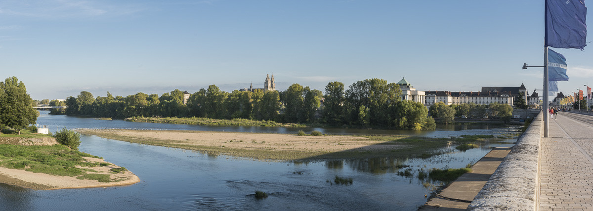 _DSC0164-Panorama.jpg