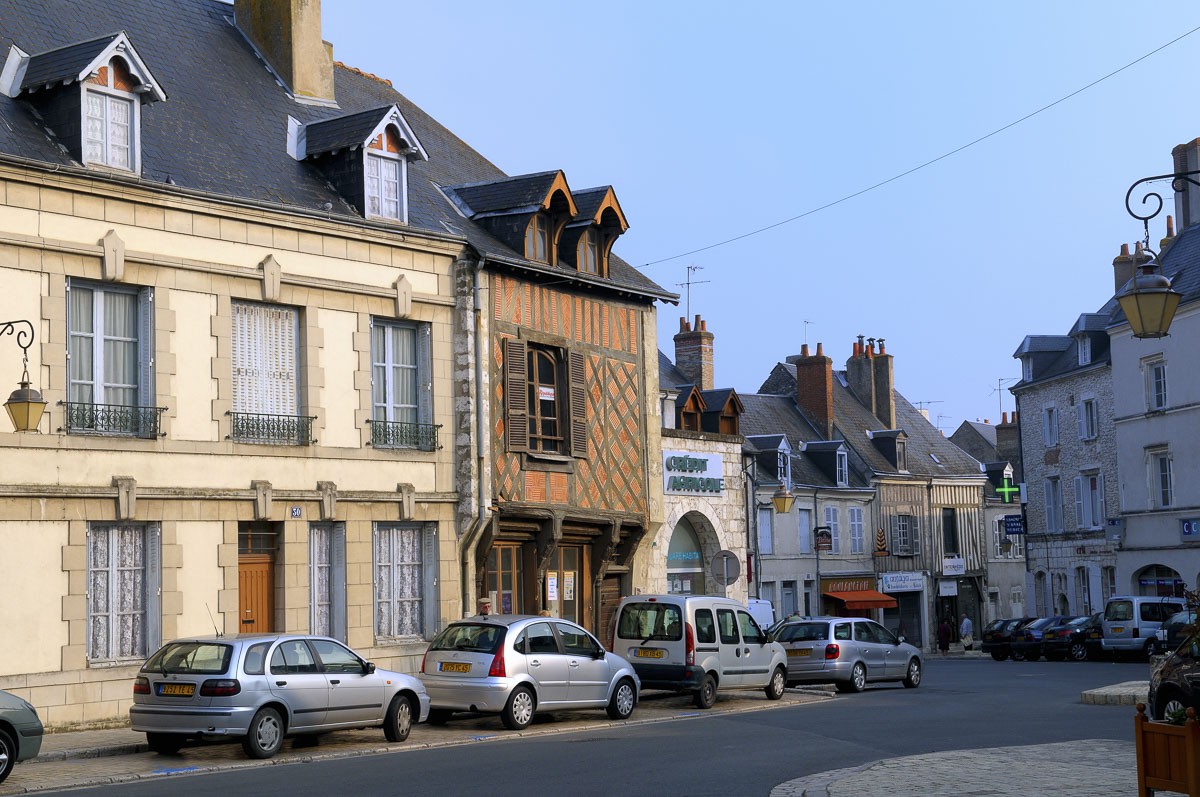 _EGL2344.jpg