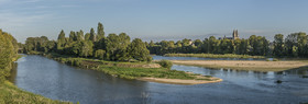 _DSC0126-Panorama.jpg