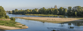_DSC0208-Panorama.jpg