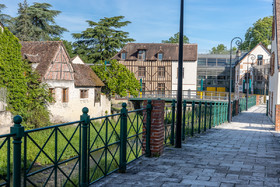_H6A7835.jpg