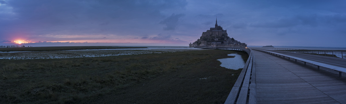 _dsc5885-panorama.jpg