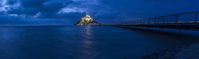 _DSC5939-Panorama-Modifier.jpg