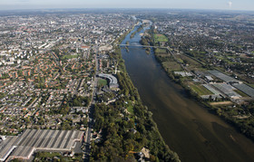 _D802345.jpg