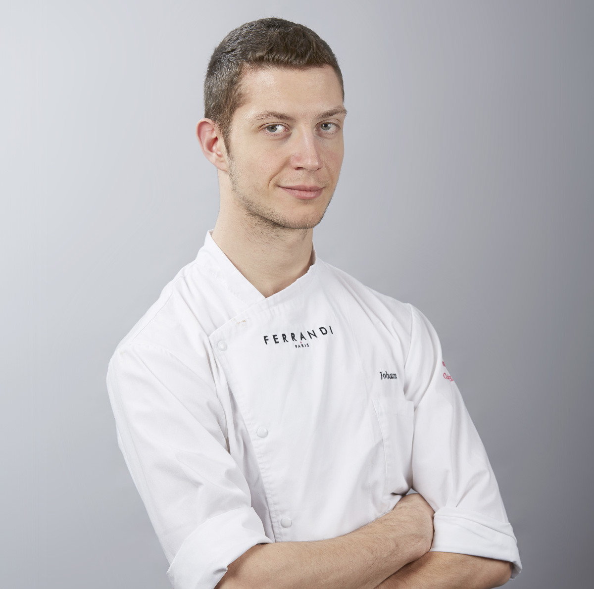 Portrait 008.jpg