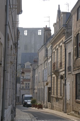 _EGL2352.jpg