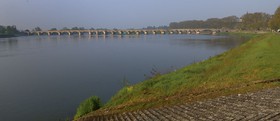 _EGL2294.jpg