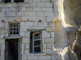 B0003284.jpg