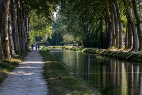 WEB_H6A7464.jpg