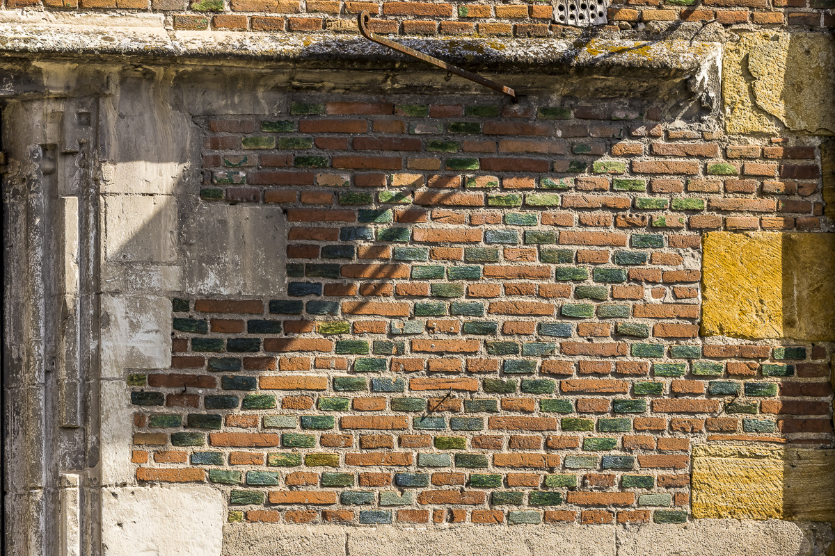 _H6A7894_web.jpg