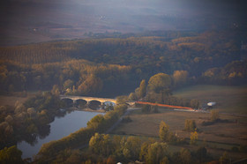 D00_1294.jpg