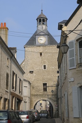 _EGL2351.jpg