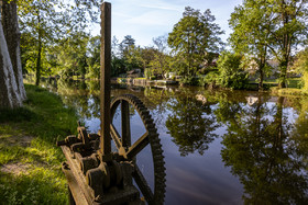 _H6A7717.jpg