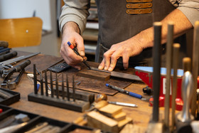 coutelier (13).jpg