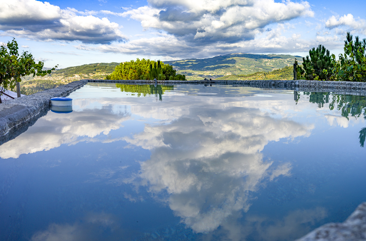 B0004353-Panorama_web.jpg