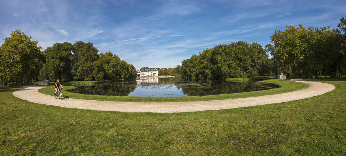 _K6A0057-Panorama.jpg