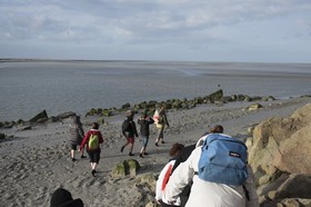 _DSC5651.jpg