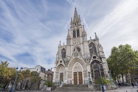 _DSC3560.jpg