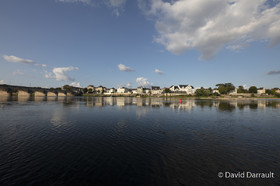 _D008872.jpg