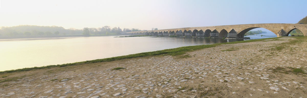 Panorama 01.jpg