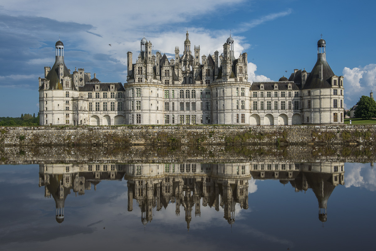 chambord-2.jpg