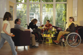 [ Beginning of Shooting Data Section].Nikon D2X.2006 07 11 18:45:59.5.Jpeg Basic (8 bits).Taille d'image : Petite (2144 x 1424).Couleur.Objectif : 17,0-55,0 mm F 2,8 G.Focale : 40 mm.Mode d'exposition : Manuel.Mesure : Mesure matricielle.1 60  s - F 4.Correction expo. : 0 IL.Sensibilité : ISO 100.Optimisation image :.Balance des blancs : Automatique.Mode mise au point : AF-C.Réduction de vibration : OFF.Réduction du bruit : Désactivée.Réduc. bruit ISO : Désactivée.Mode couleur : I (Adobe RVB).Correction des tons : Normale.Réglage des teintes : 0°.Saturation : Normale.Netteté : Normale.Authentifier : Désactivé.Légende image :                                     .[ End of Shooting Data Section].