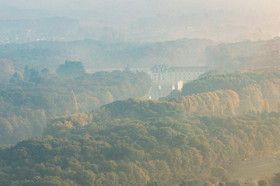 D00_1322.jpg