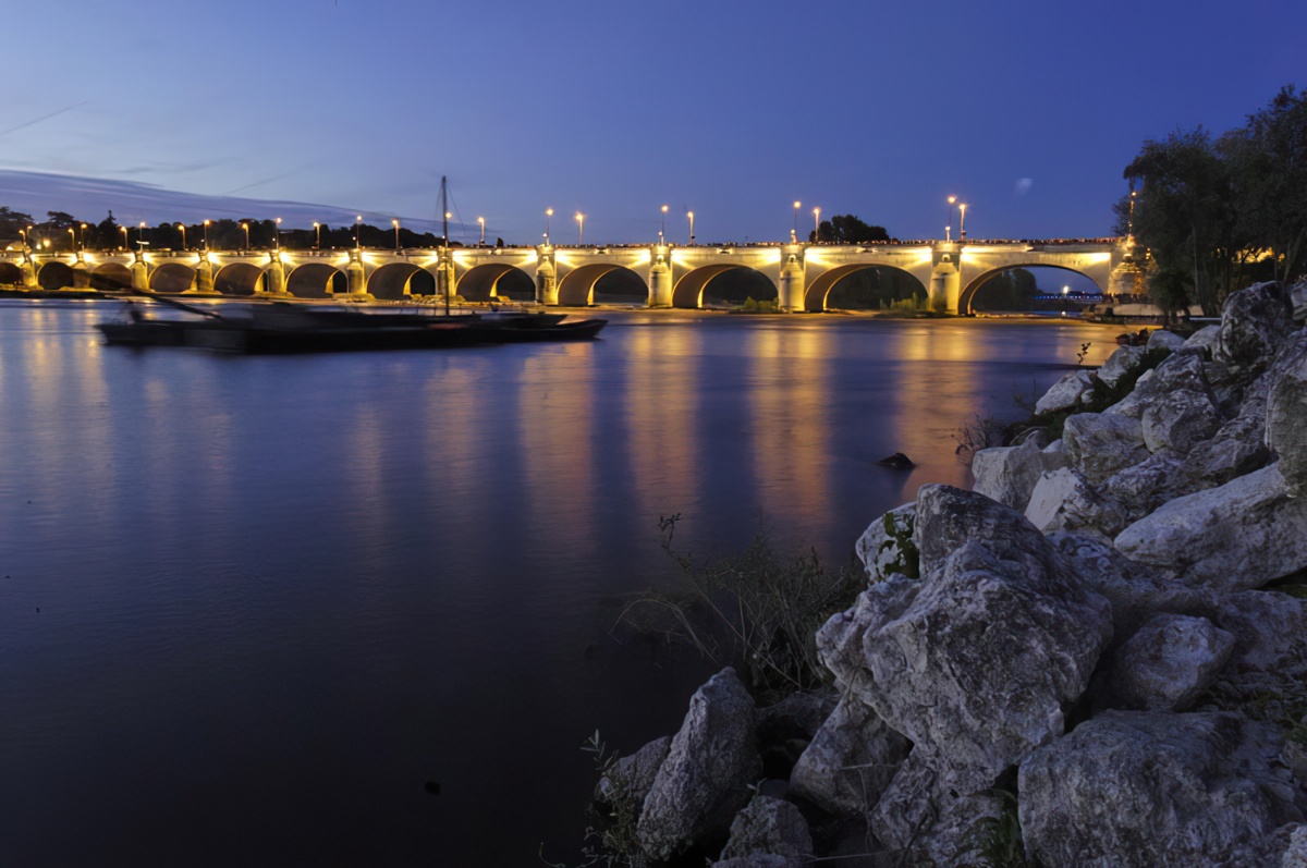 Tours DD 89-gigapixel-standard-scale-1_50x.jpg