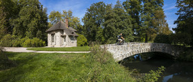 _K6A9980-Panorama.jpg
