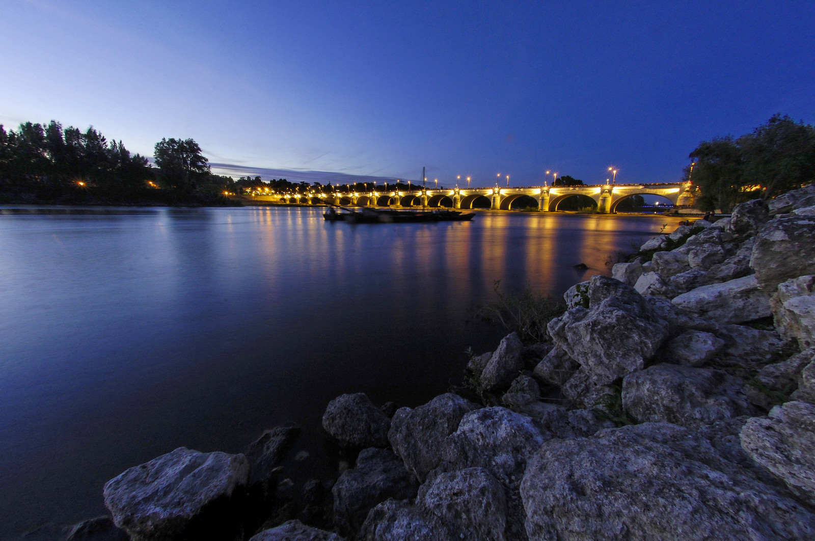 _DSC2482_DxO.jpg
