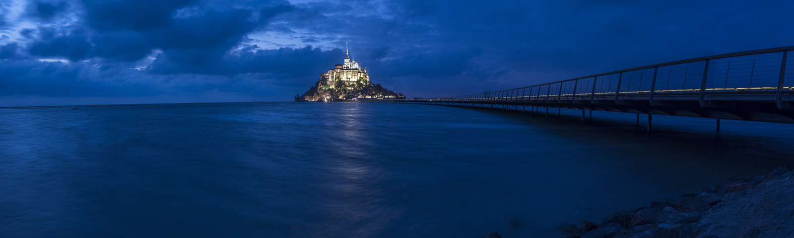 _DSC5939-Panorama-Modifier.jpg