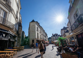 _D001048_web.jpg