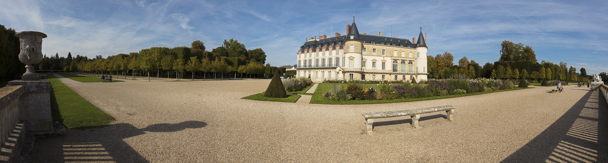 _K6A0206-Panorama.jpg