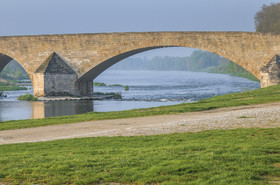 _EGL2255.jpg
