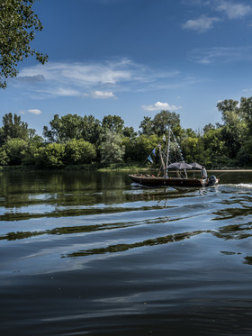 _DSF0670_web.jpg