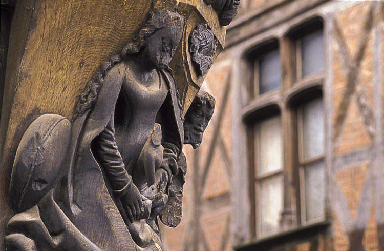 daviddarrault.com_photo_id267862.jpg