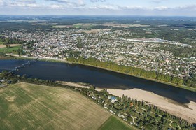 _D801809.jpg