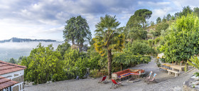 B0004367-Panorama_web.jpg