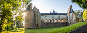 WEB_H6A0220-Panorama.jpg